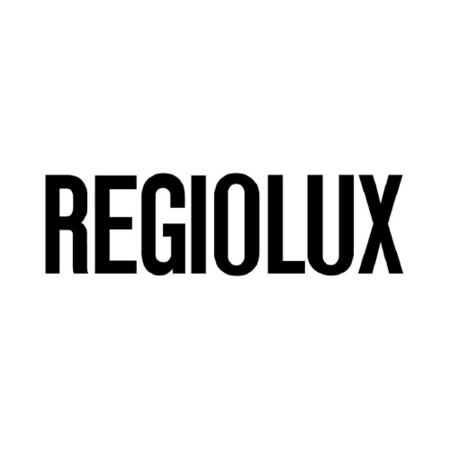 Regiolux