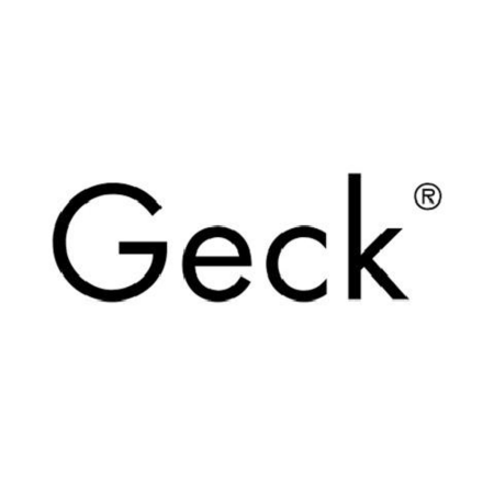 Geck