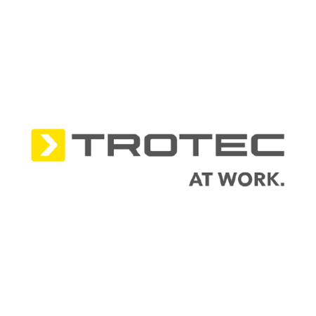 Trotec