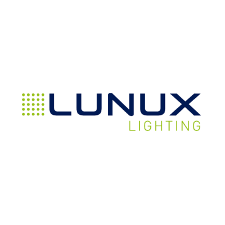 Lunux Lighting