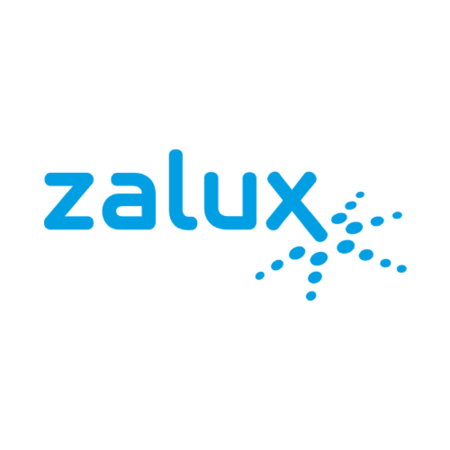 Zalux