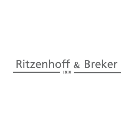 Ritzenhoff + Breker