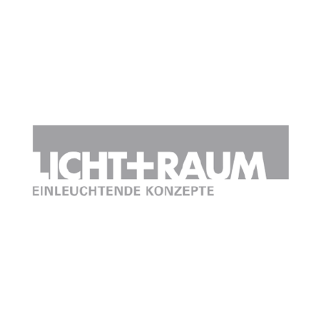 Licht und Raum