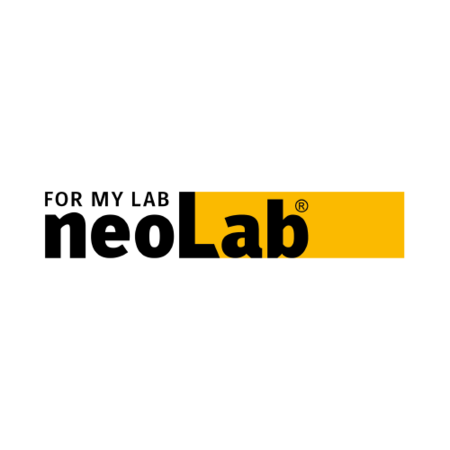 neoLab