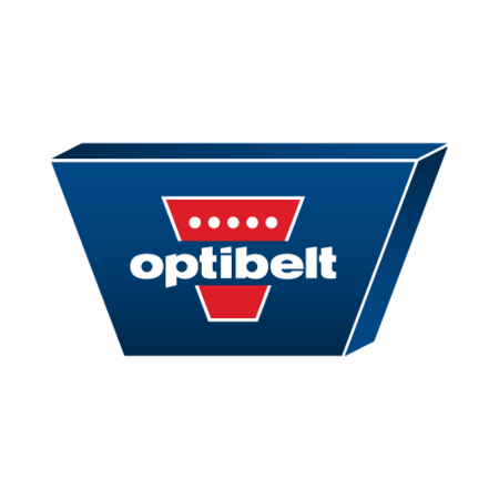 Optibelt