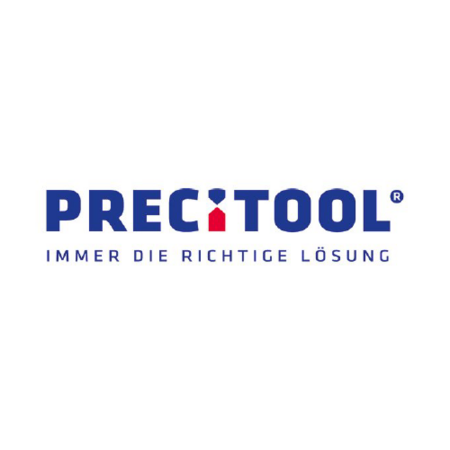 Precitool