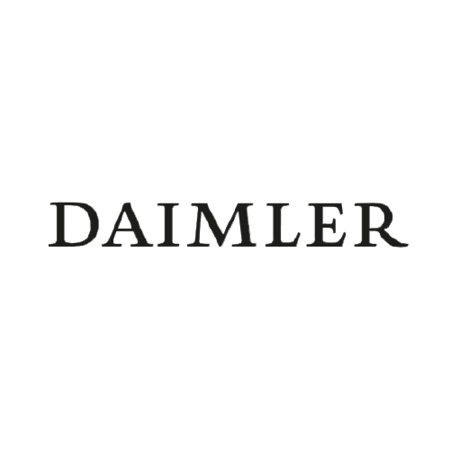 Daimler