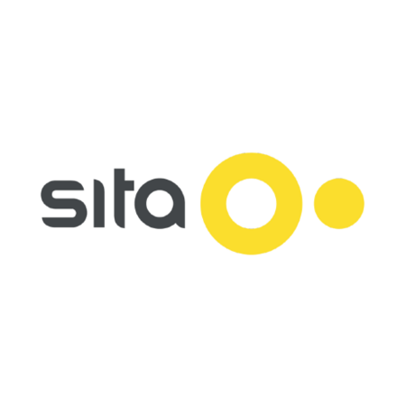 sita