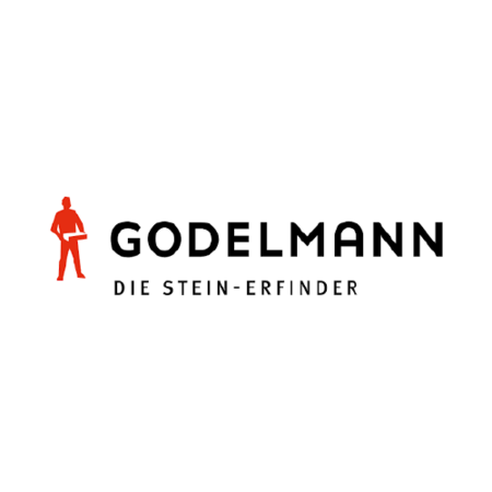 Godelmann