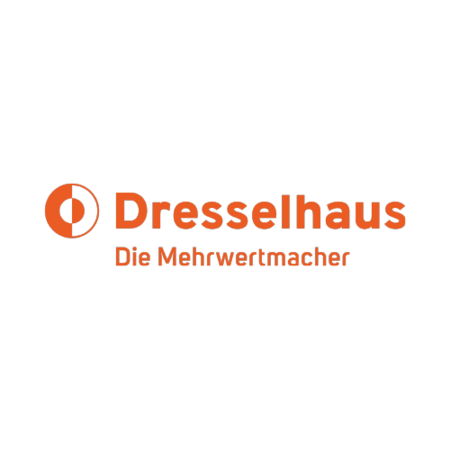 Dresselhaus