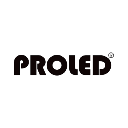 Proled