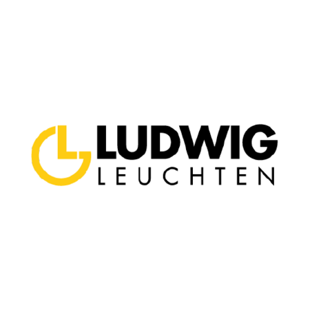 Ludwig Leuchten