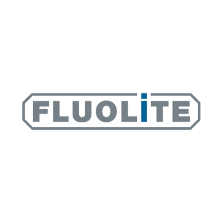 Fluolite