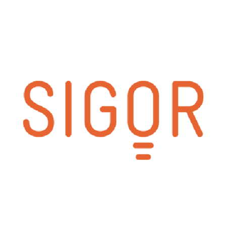 Sigor