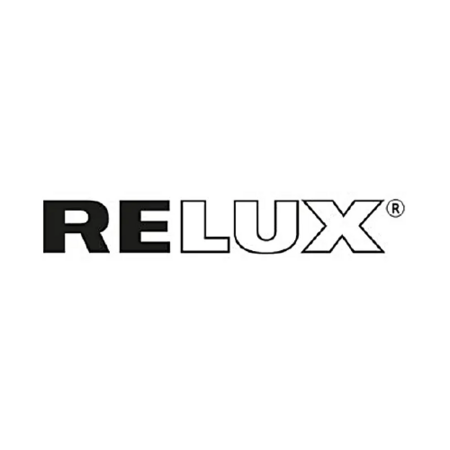 Relux