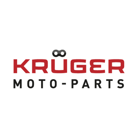 Krüger Moto-Parts