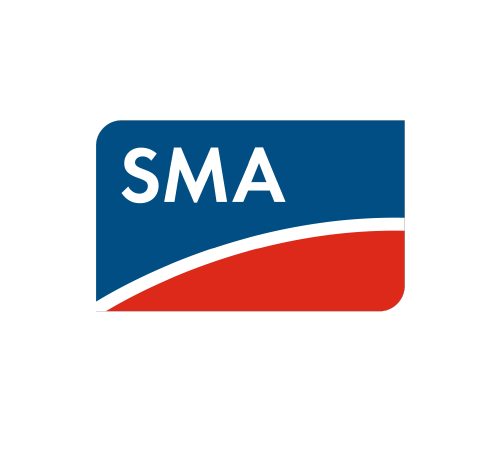 SMA