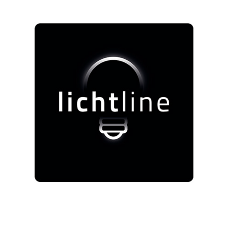 lichtline