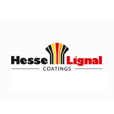 Hesse Lignal