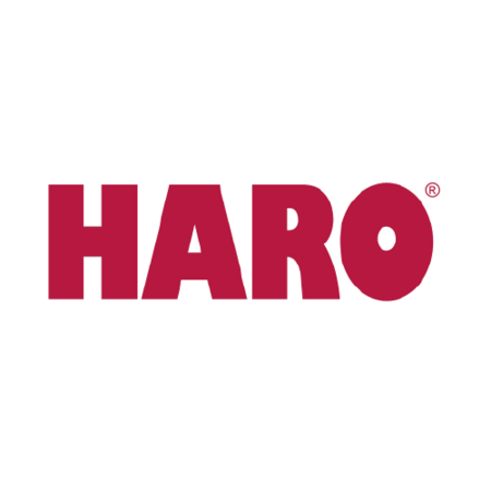 Hamberger Flooring (HARO)