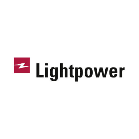 Lightpower