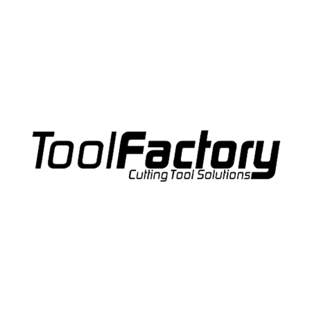 Toolfactory