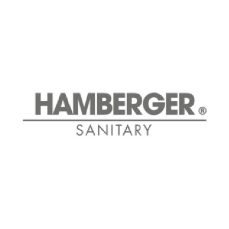 Hamberger Sanitary