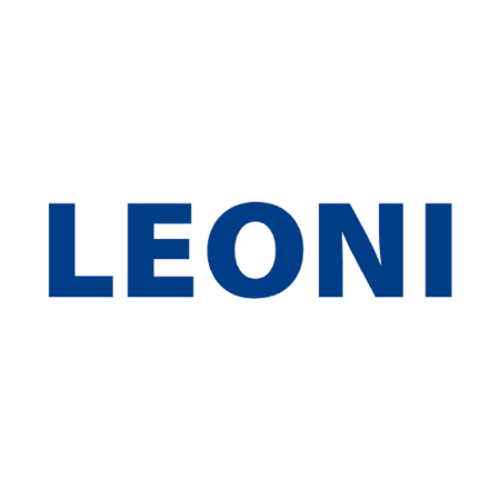 Leoni