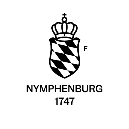 Nymphenburg