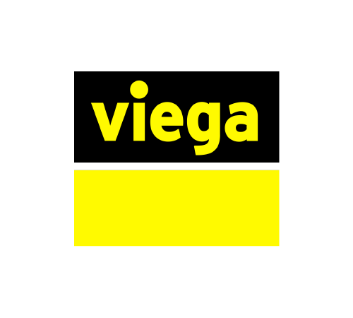 Viega