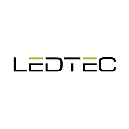 LEDTEC