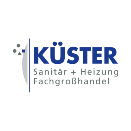 Küster