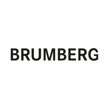 Brumberg