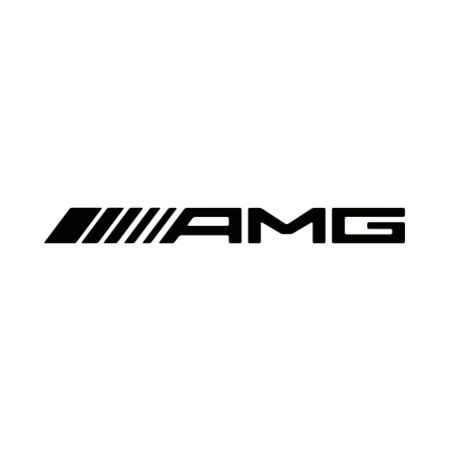 AMG