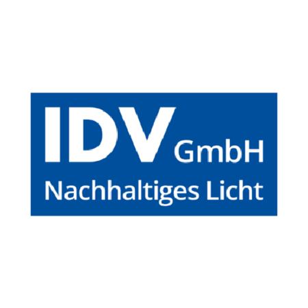 IDV