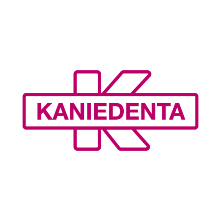 Kaniedenta