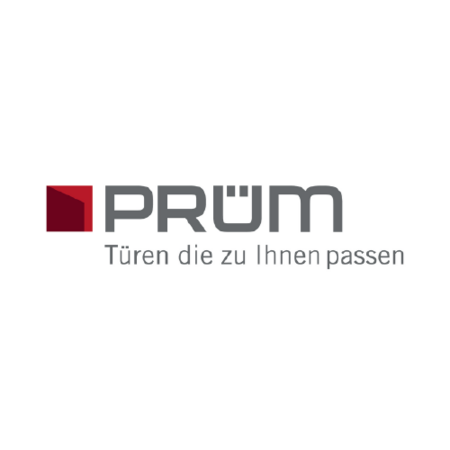 Prüm