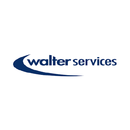 Walter Services