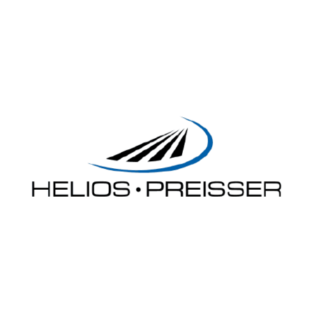 Helios Preisser