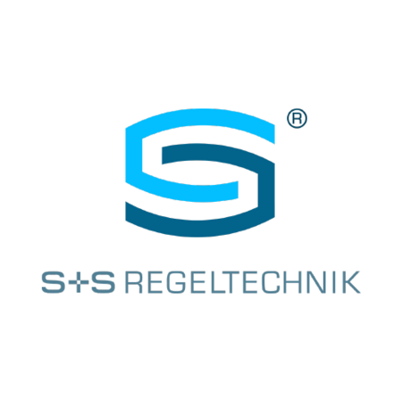 S+S Regeltechnik