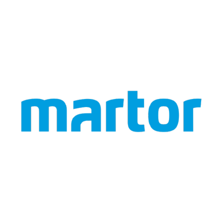 Martor