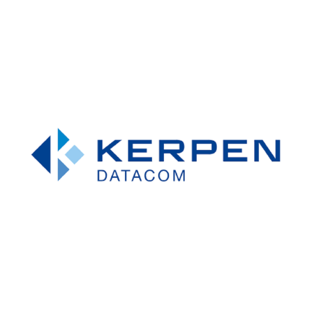 Kerpen Datacom