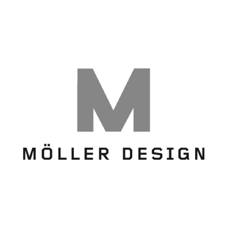 Möller Design