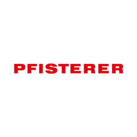 Pfisterer