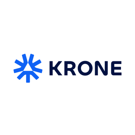 Krone