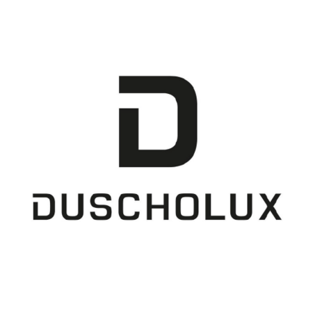 Duscholux