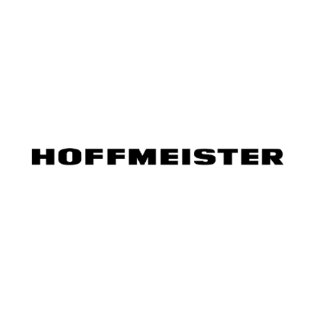 Hoffmeister