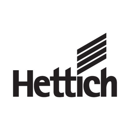 Hettich