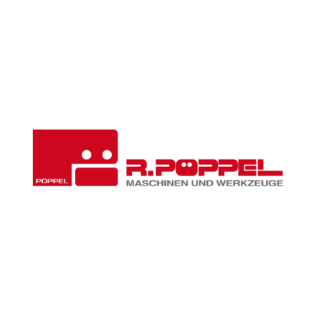 Pöppel