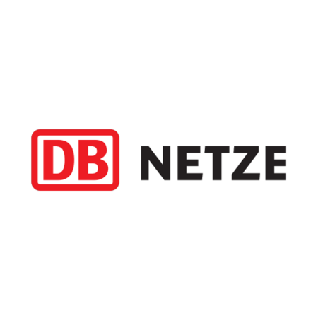 DB Netze